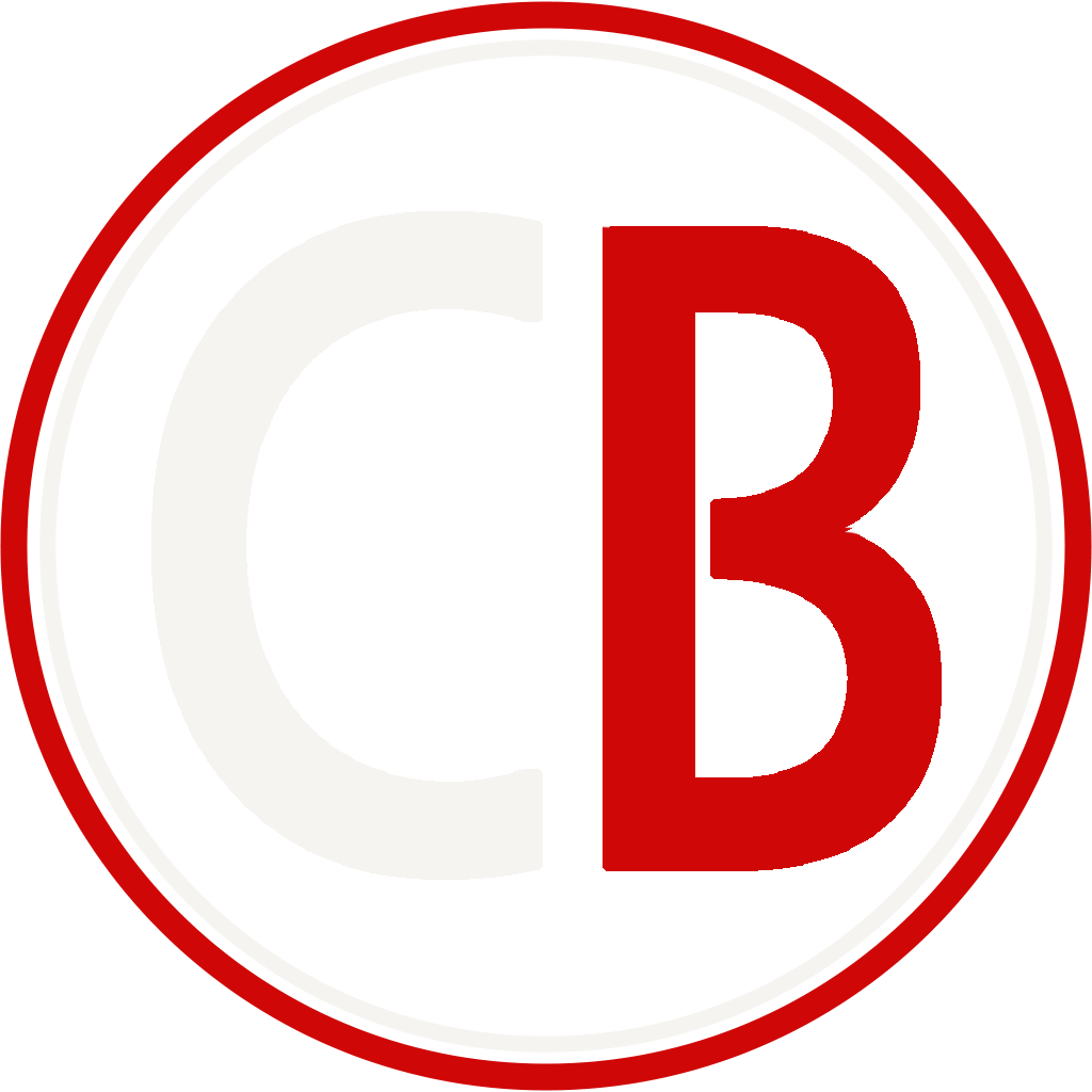 Comercializadora Bricu